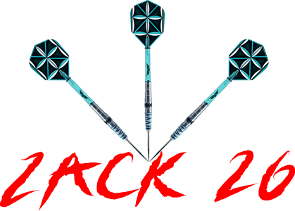 Zack 26